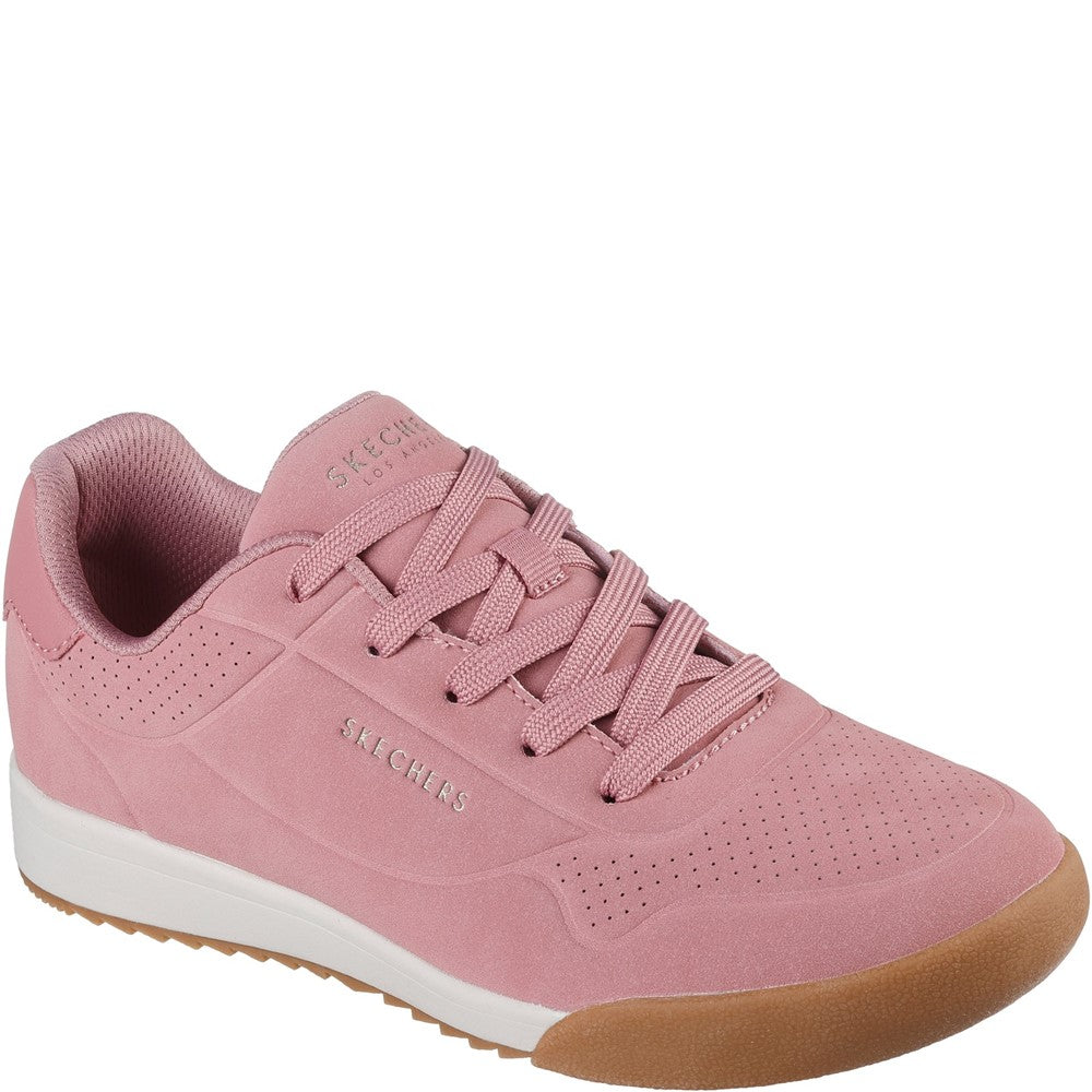 Women's Skechers Zinger 2.0 The Arwen Shoe