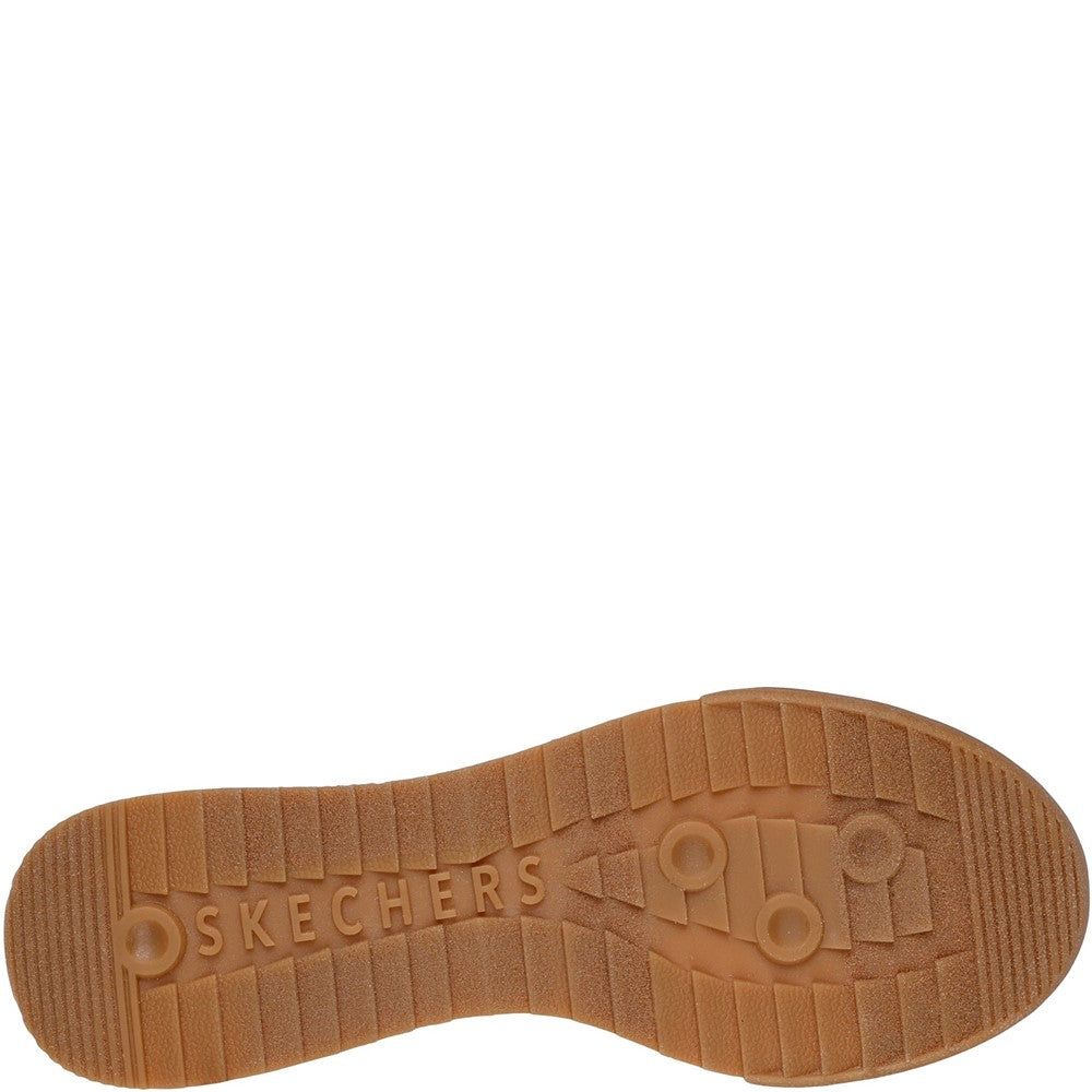 Women's Skechers Zinger 2.0 The Arwen Shoe