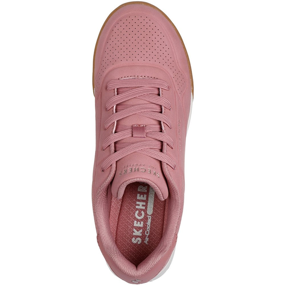 Women's Skechers Zinger 2.0 The Arwen Shoe