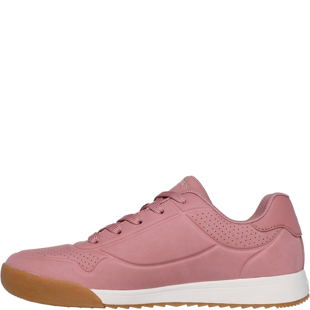 Women's Skechers Zinger 2.0 The Arwen Shoe