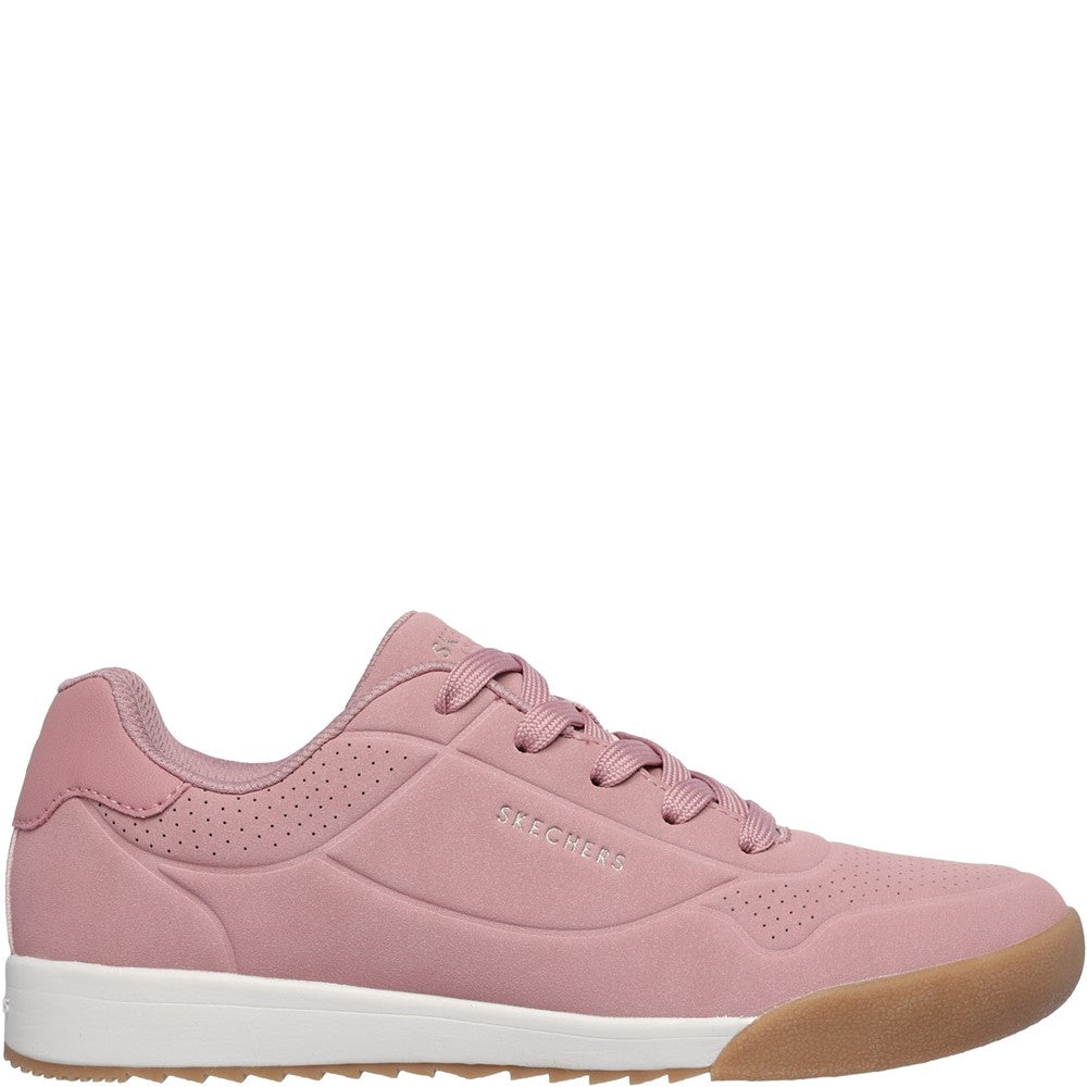 Women's Skechers Zinger 2.0 The Arwen Shoe