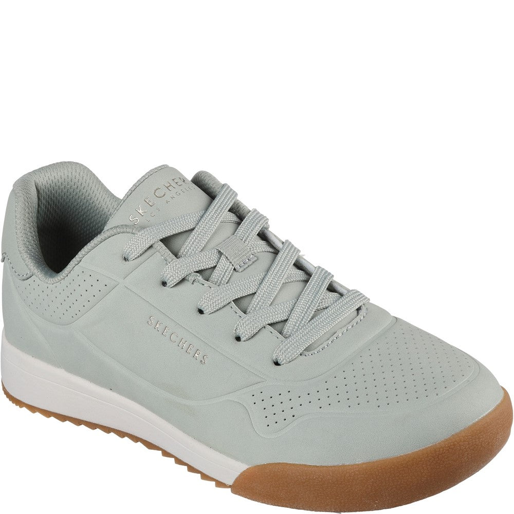 Women's Skechers Zinger 2.0 The Arwen Shoe