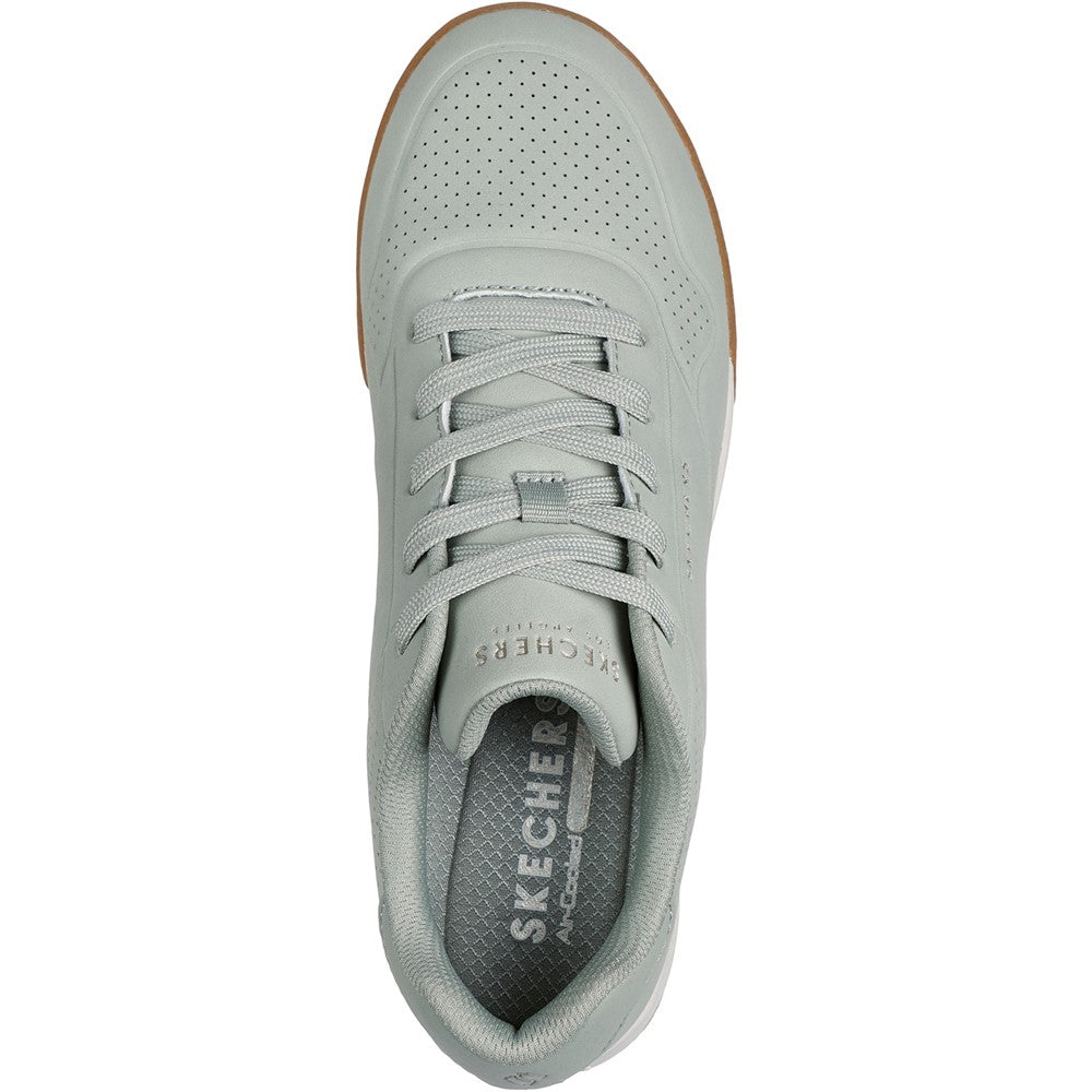 Women's Skechers Zinger 2.0 The Arwen Shoe