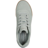 Women's Skechers Zinger 2.0 The Arwen Shoe