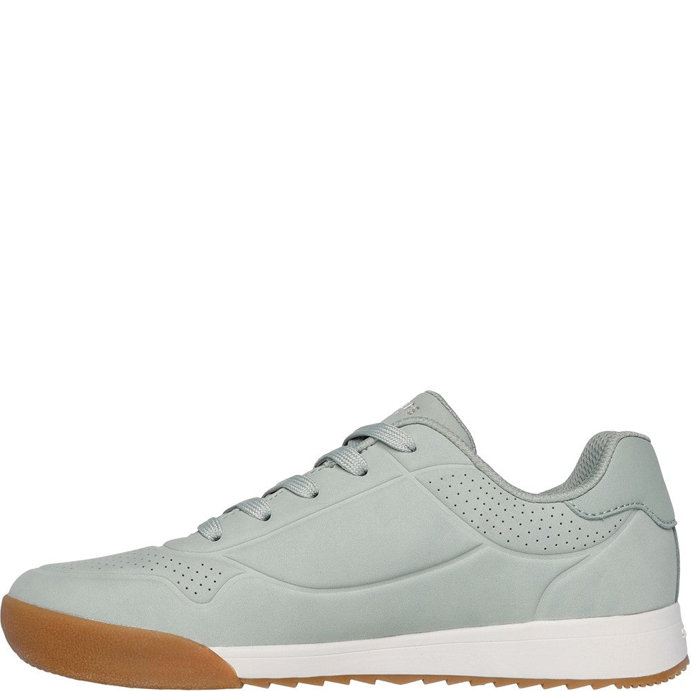 Women's Skechers Zinger 2.0 The Arwen Shoe
