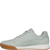 Women's Skechers Zinger 2.0 The Arwen Shoe
