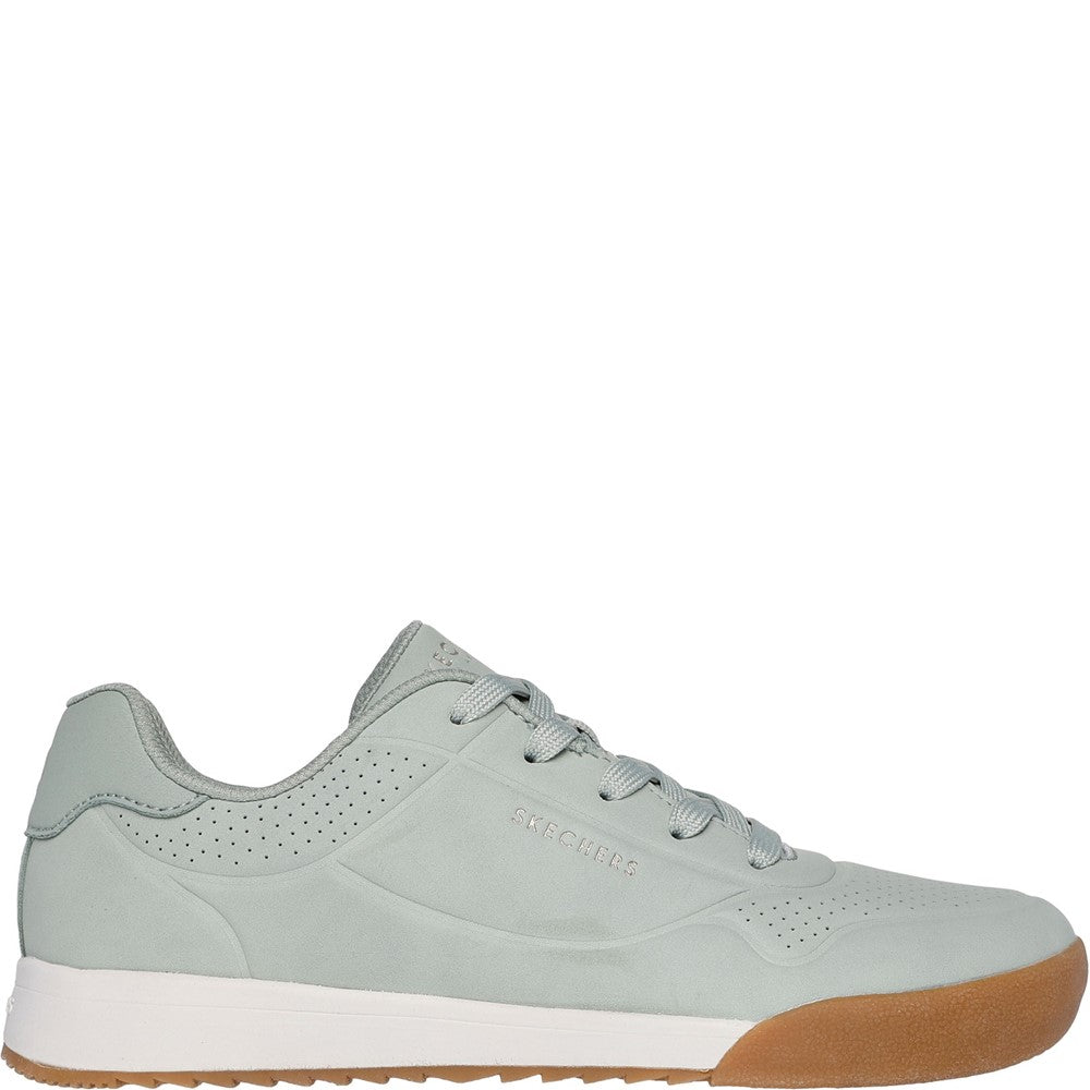 Women's Skechers Zinger 2.0 The Arwen Shoe