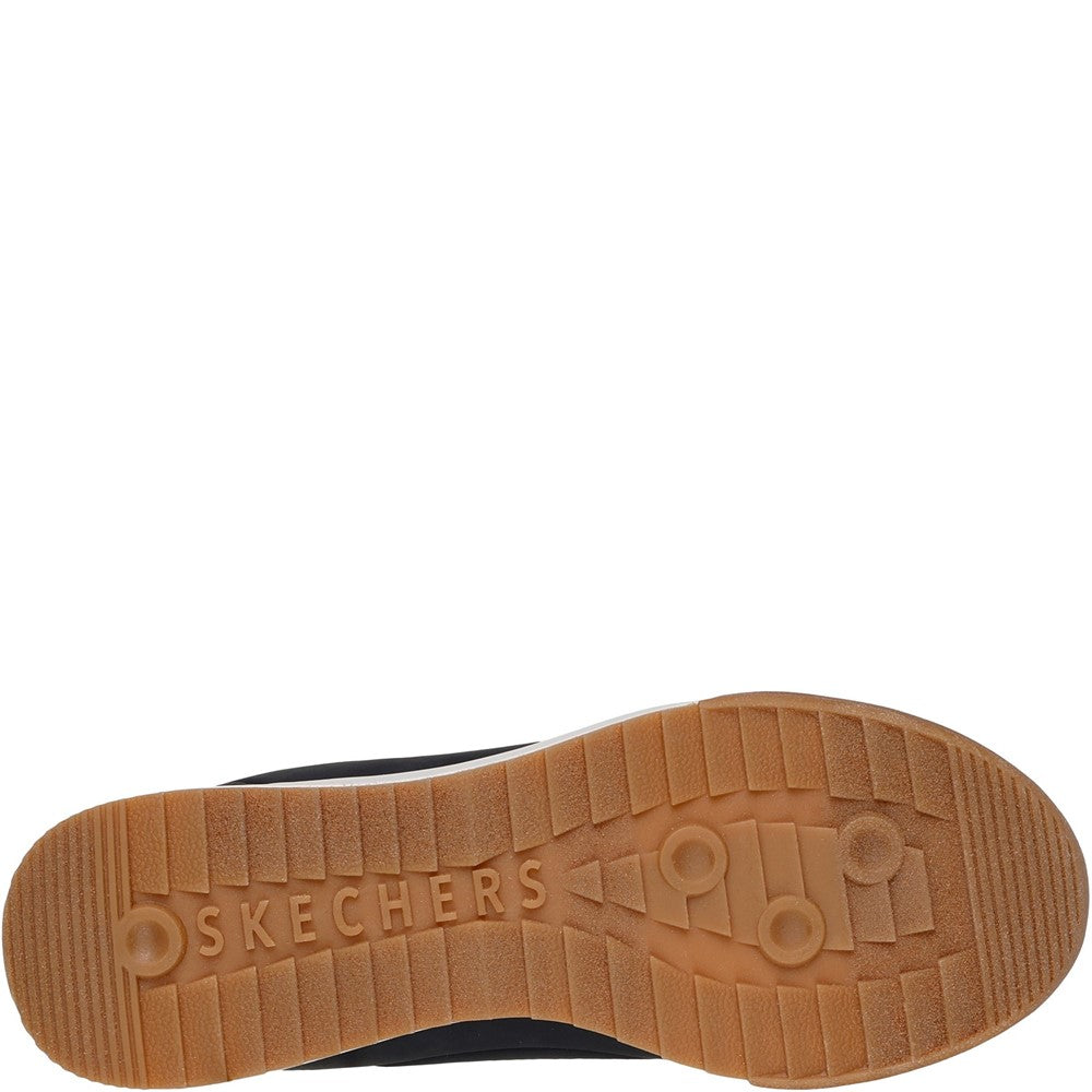 Women's Skechers Zinger 2.0 The Arwen Shoe