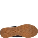 Women's Skechers Zinger 2.0 The Arwen Shoe