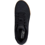 Women's Skechers Zinger 2.0 The Arwen Shoe