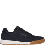 Women's Skechers Zinger 2.0 The Arwen Shoe