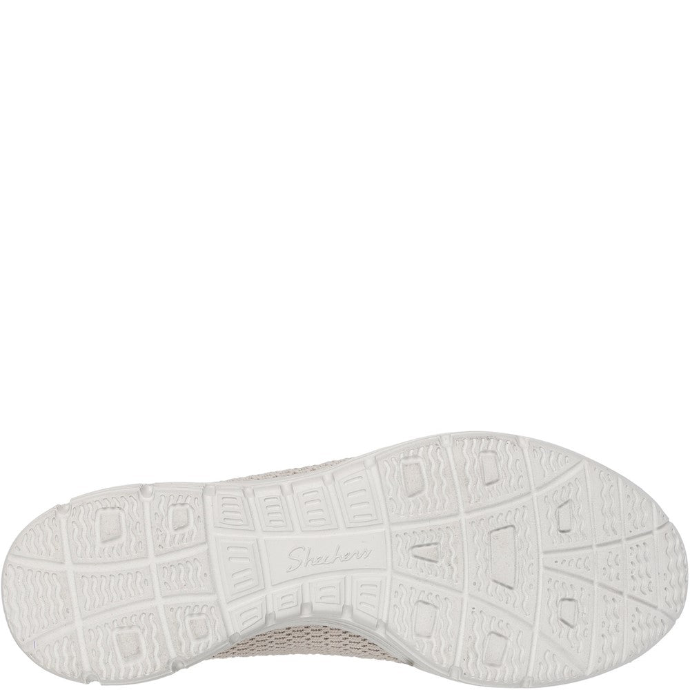 Women's Skechers Seager Cute N' Coy Shoe