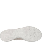 Women's Skechers Seager Cute N' Coy Shoe