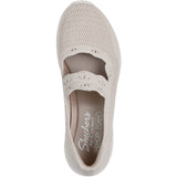 Women's Skechers Seager Cute N' Coy Shoe