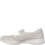 Women's Skechers Seager Cute N' Coy Shoe
