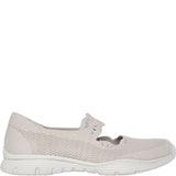 Women's Skechers Seager Cute N' Coy Shoe