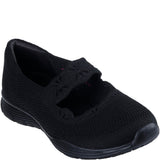 Women's Skechers Seager Cute N' Coy Shoe