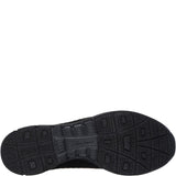 Women's Skechers Seager Cute N' Coy Shoe