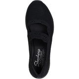Women's Skechers Seager Cute N' Coy Shoe