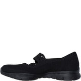 Women's Skechers Seager Cute N' Coy Shoe