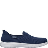 Women's Skechers On-the-GO Flex Excellency Shoe