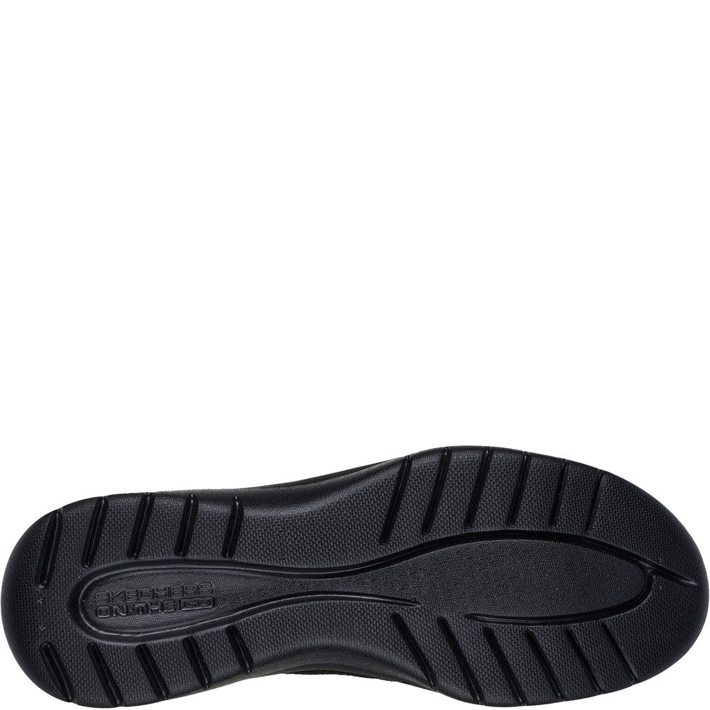 Women's Skechers On-the-GO Flex Excellency Shoe