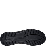 Women's Skechers On-the-GO Flex Excellency Shoe