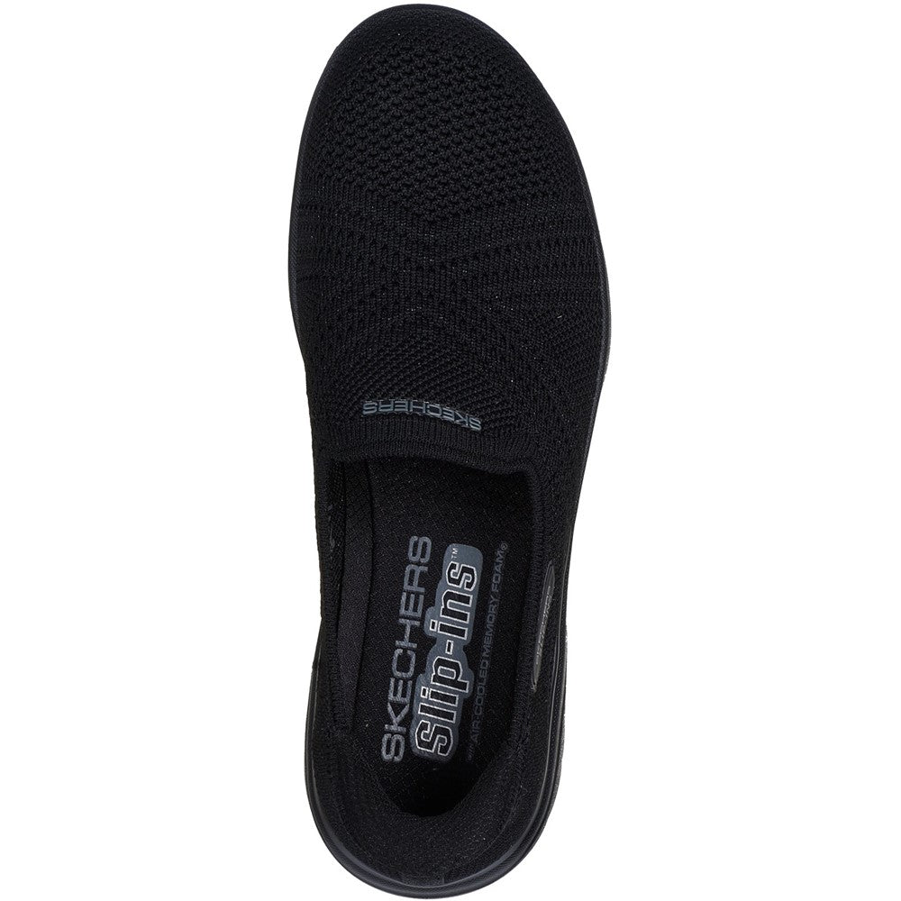 Women's Skechers On-the-GO Flex Excellency Shoe
