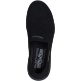 Women's Skechers On-the-GO Flex Excellency Shoe