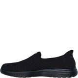 Women's Skechers On-the-GO Flex Excellency Shoe