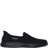Women's Skechers On-the-GO Flex Excellency Shoe