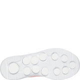 Women's Skechers Go Walk 7 Kaylor Trainer