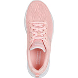 Women's Skechers Go Walk 7 Kaylor Trainer