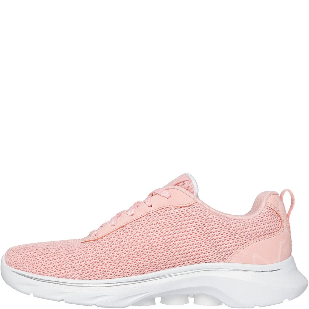 Women's Skechers Go Walk 7 Kaylor Trainer