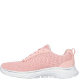 Women's Skechers Go Walk 7 Kaylor Trainer