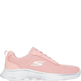 Women's Skechers Go Walk 7 Kaylor Trainer