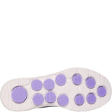 Women's Skechers Go Walk 7 Kaylor Trainer