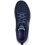 Women's Skechers Go Walk 7 Kaylor Trainer