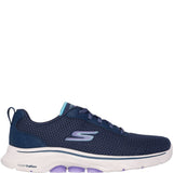 Women's Skechers Go Walk 7 Kaylor Trainer