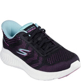 Women's Skechers Go Walk Now Khloe Trainers