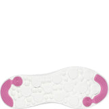 Women's Skechers Go Walk Now Khloe Trainers