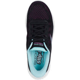 Women's Skechers Go Walk Now Khloe Trainers