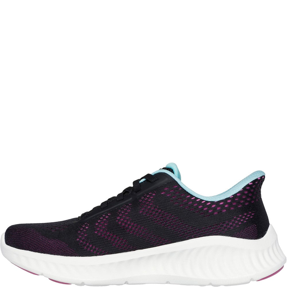 Women's Skechers Go Walk Now Khloe Trainers