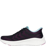 Women's Skechers Go Walk Now Khloe Trainers