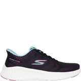 Women's Skechers Go Walk Now Khloe Trainers