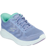 Women's Skechers Go Walk Now Khloe Trainers
