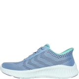 Women's Skechers Go Walk Now Khloe Trainers