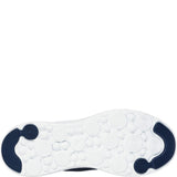 Women's Skechers Go Walk Now Khloe Trainers