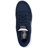 Women's Skechers Go Walk Now Khloe Trainers