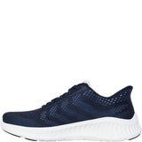 Women's Skechers Go Walk Now Khloe Trainers